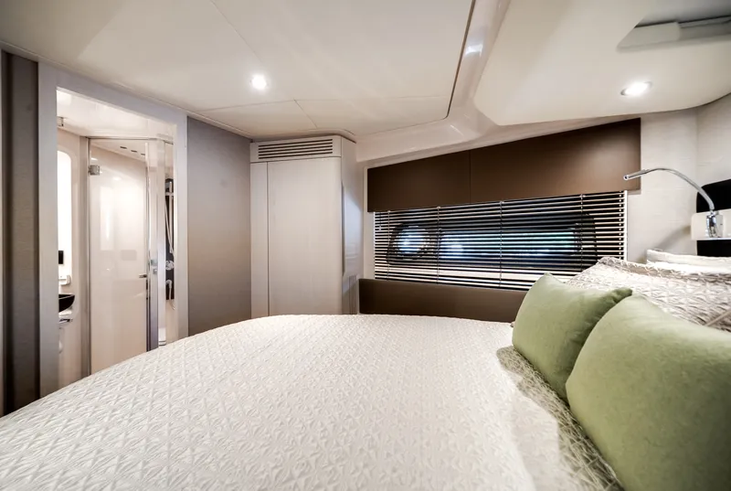 Slide: The Image of Azimut FLY 50 2021 - 6081629