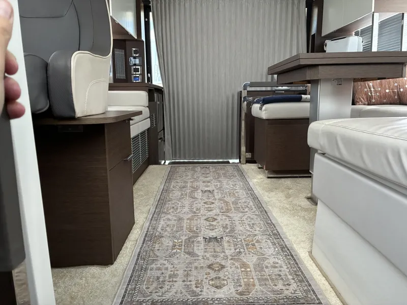 Slide: The Image of 2020 Prestige 420S -  Salon - 6081665