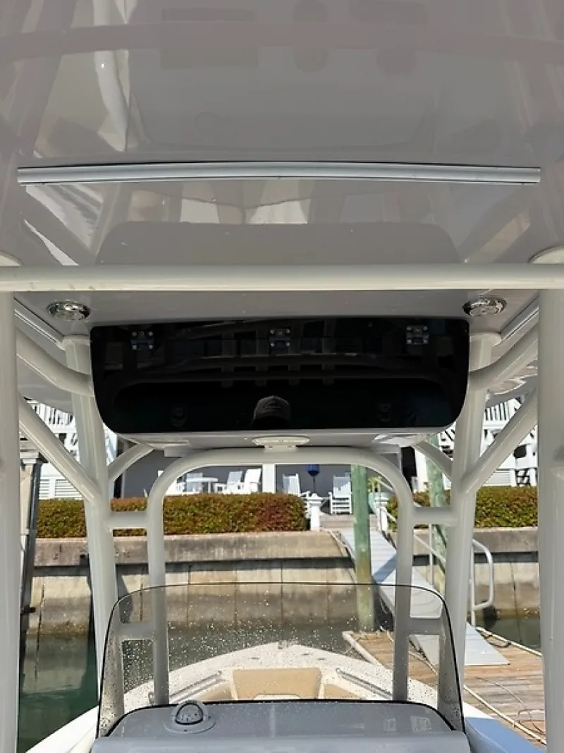 Slide: The Image of 0005674946 - 6081770