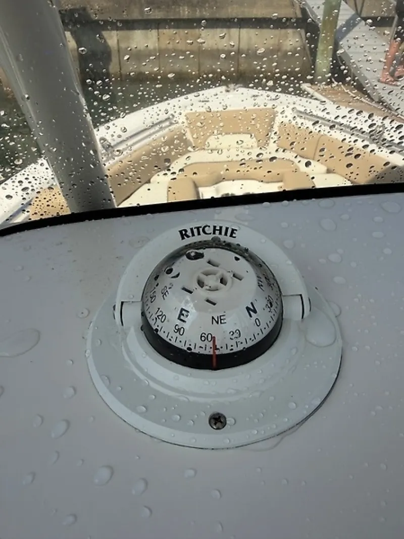 Slide: The Image of 0005674986 - 6081785