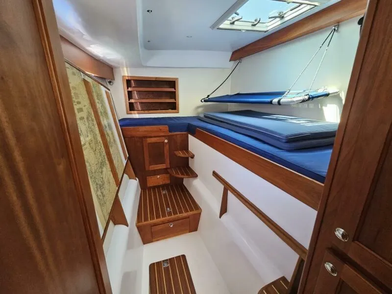 Slide: The Image of Guest stateroom - 7519170