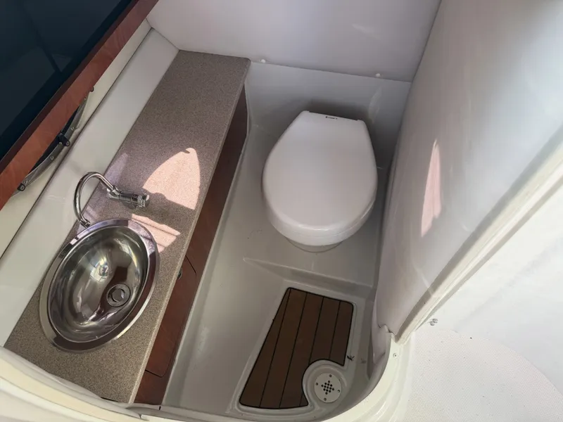 Slide: The Image of Crownline Boats 285 SS 2013 - 6082118