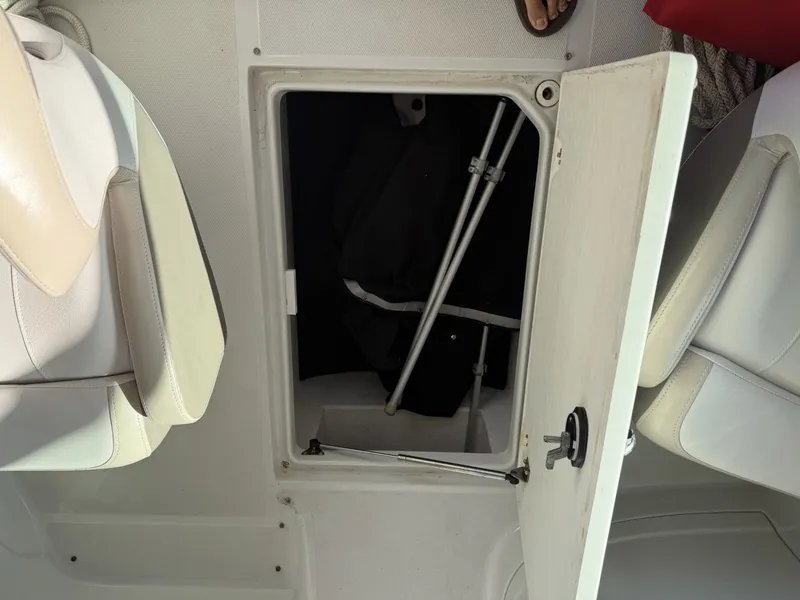 Slide: The Image of Crownline Boats 285 SS 2013 - 6082119