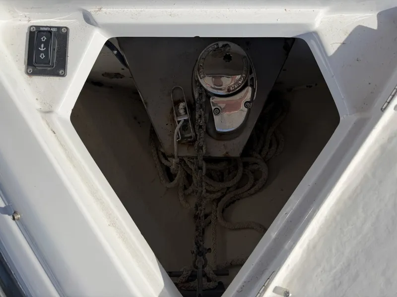 Slide: The Image of Crownline Boats 285 SS 2013 - 6082120