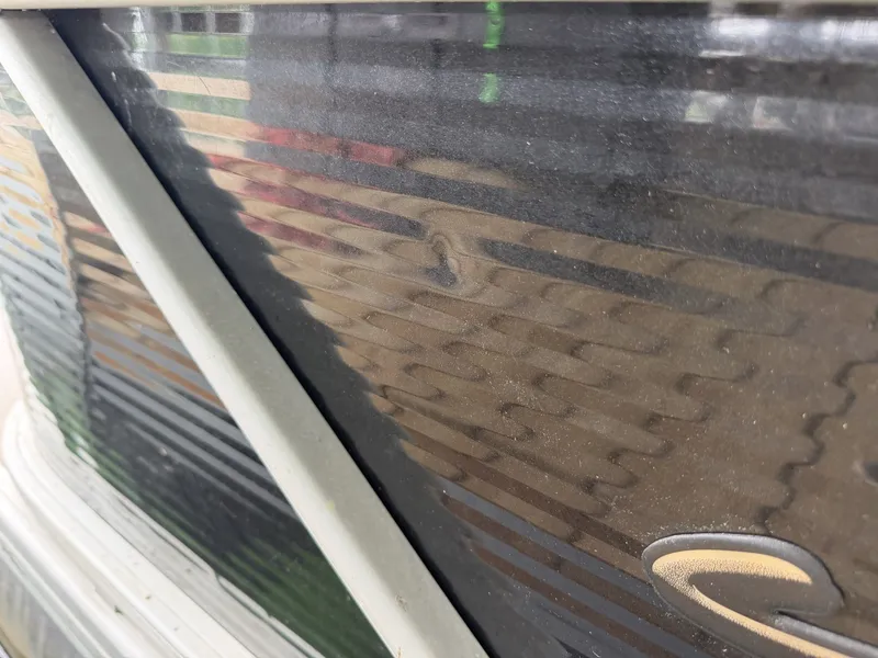Slide: The Image of Sweetwater 2386 Cruise Pontoon 2019 - 6082564