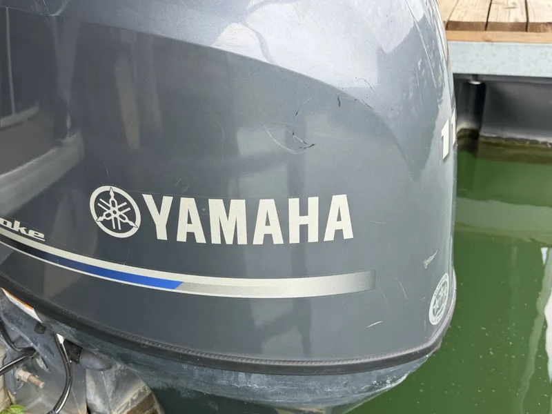 Slide: The Image of Sweetwater 2386 Cruise Pontoon 2019 - 6082573