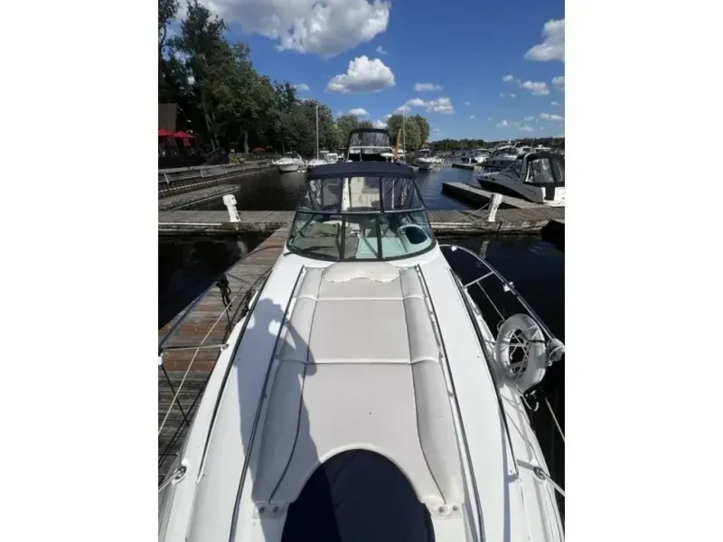Slide: The Image of Doral 28 Prestancia 2011 - 6082285
