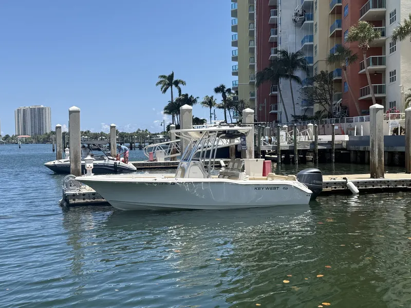 The Image of Key West 23 2018 - 6082696