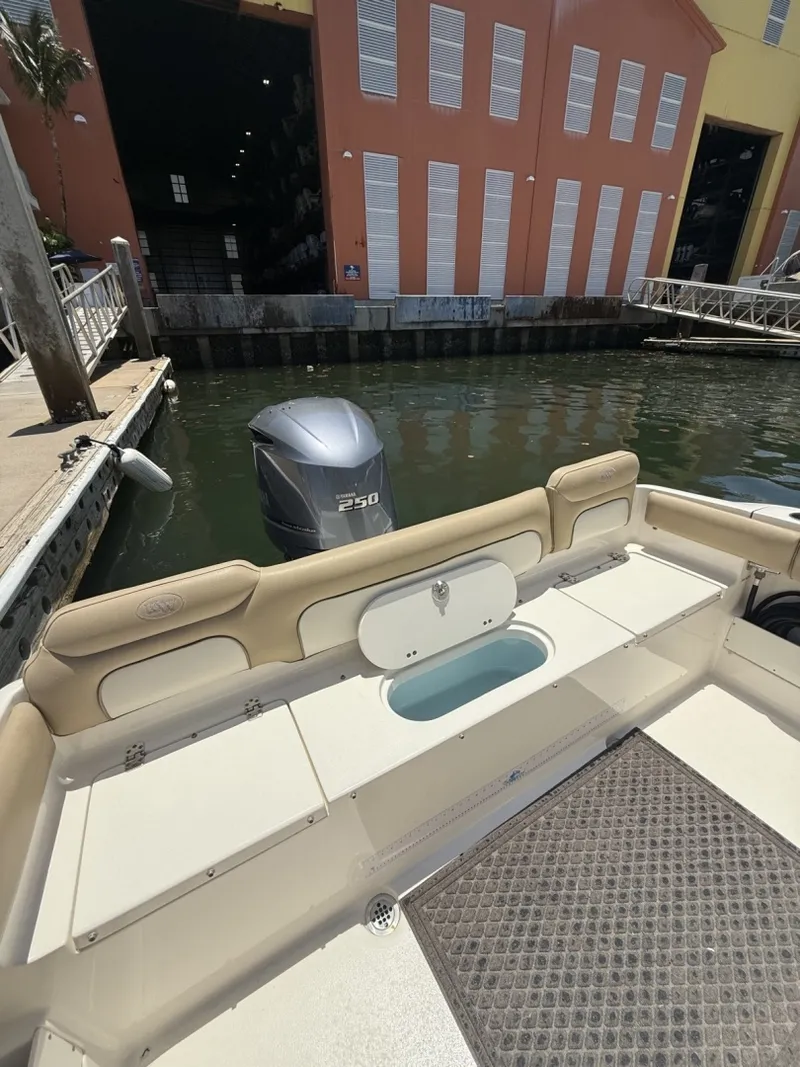 Slide: The Image of Key West 23 2018 - 6082719