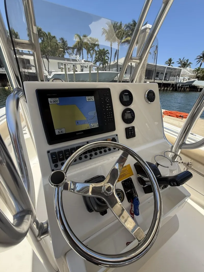 Slide: The Image of Key West 23 2018 - 6082723