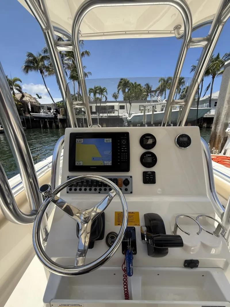 Slide: The Image of Key West 23 2018 - 6082727