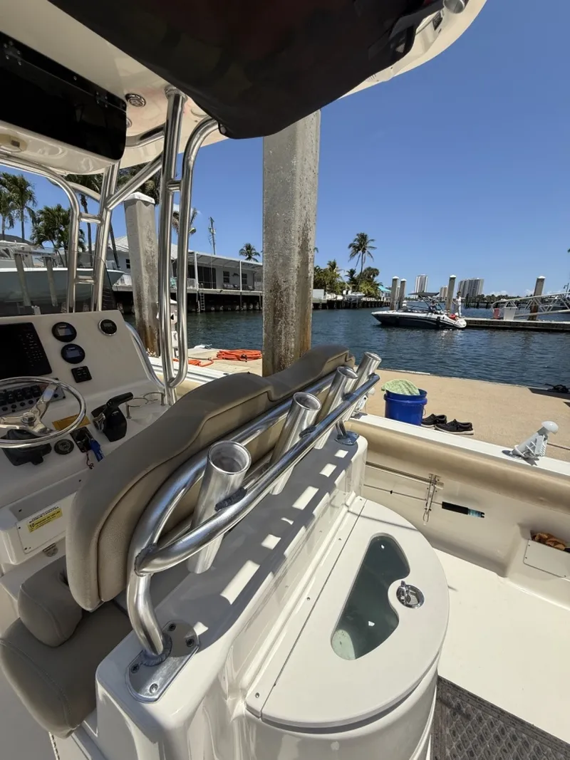 Slide: The Image of Key West 23 2018 - 6082731