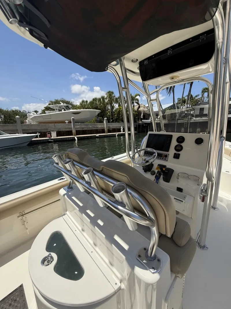 Slide: The Image of Key West 23 2018 - 6082733