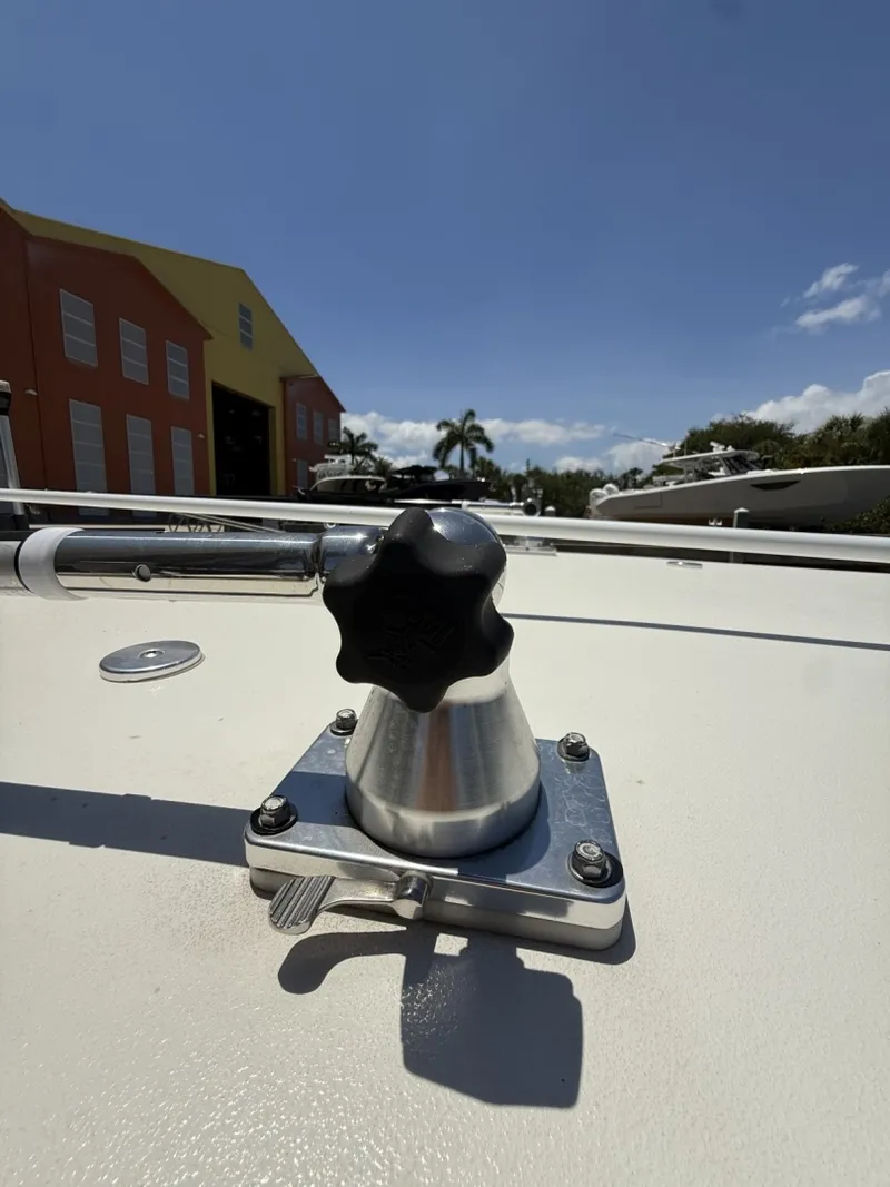Slide: The Image of Key West 23 2018 - 6082735