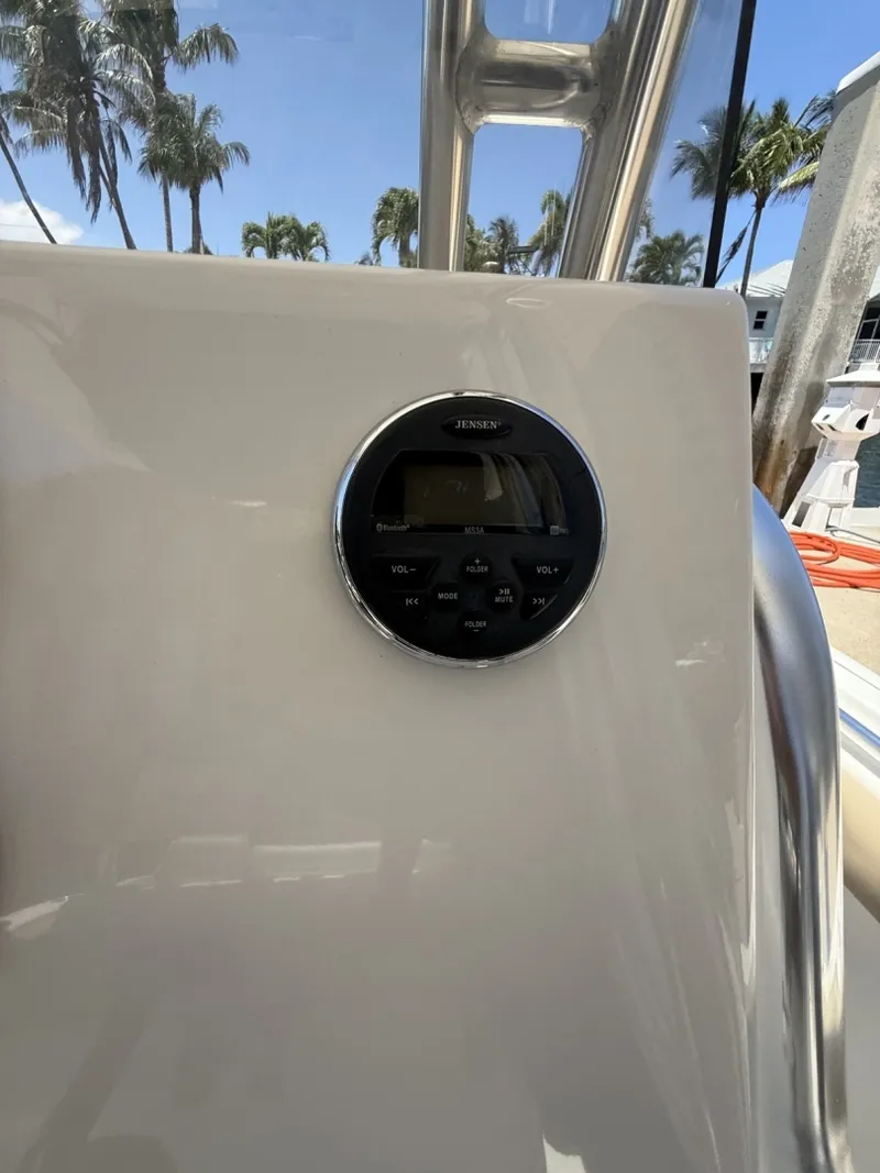 Slide: The Image of Key West 23 2018 - 6082737