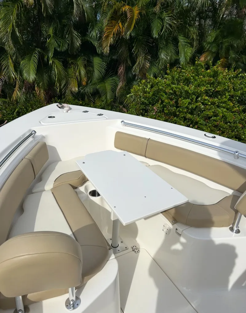 Slide: The Image of Key West 23 2018 - 6082699