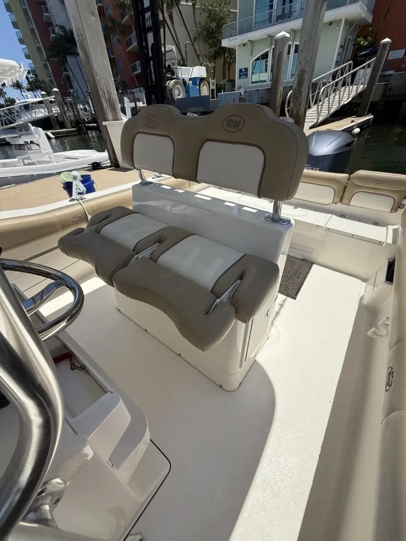 Slide: The Image of Key West 23 2018 - 6082705