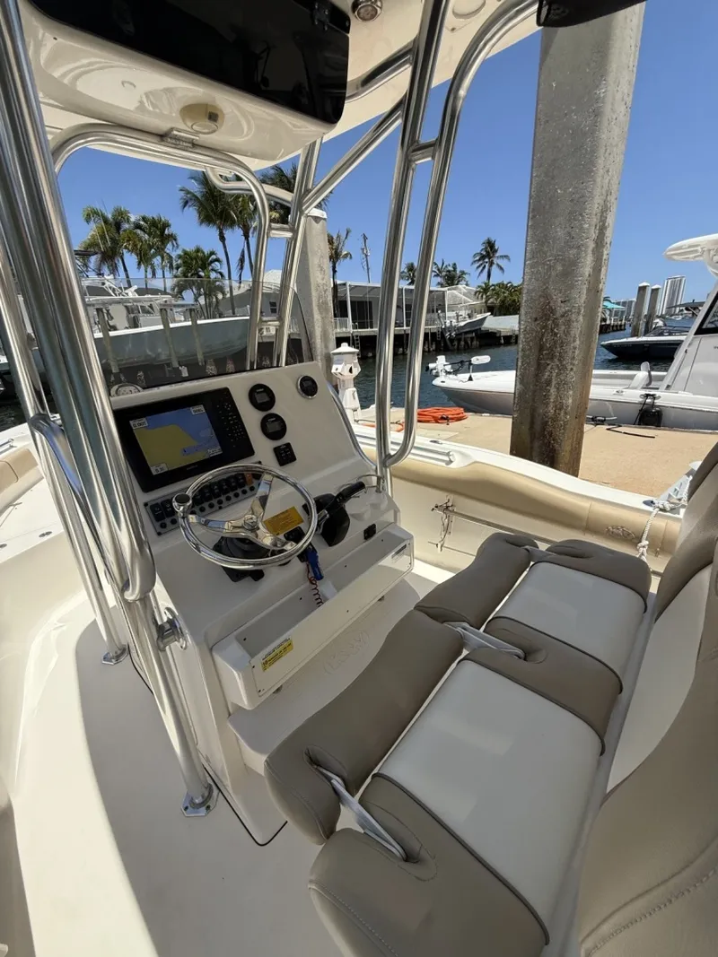 Slide: The Image of Key West 23 2018 - 6082710