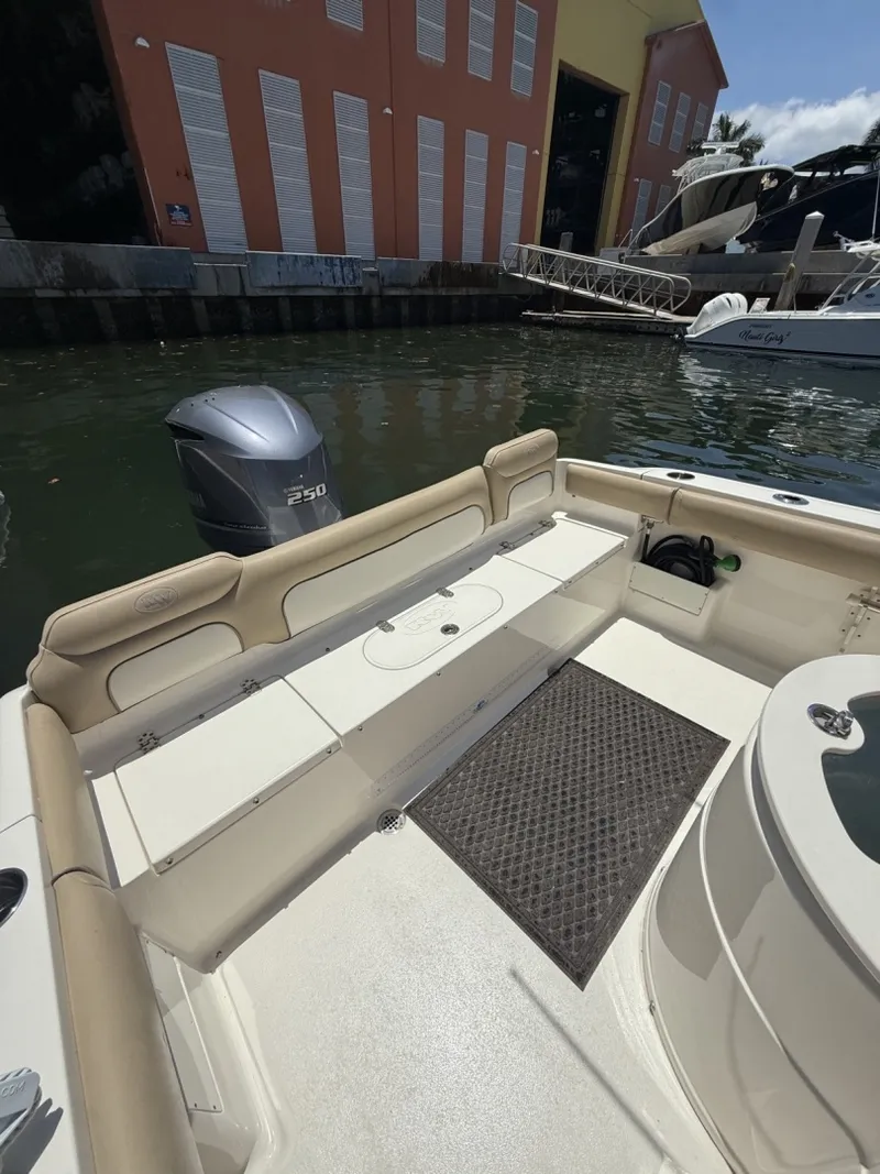 Slide: The Image of Key West 23 2018 - 6082715