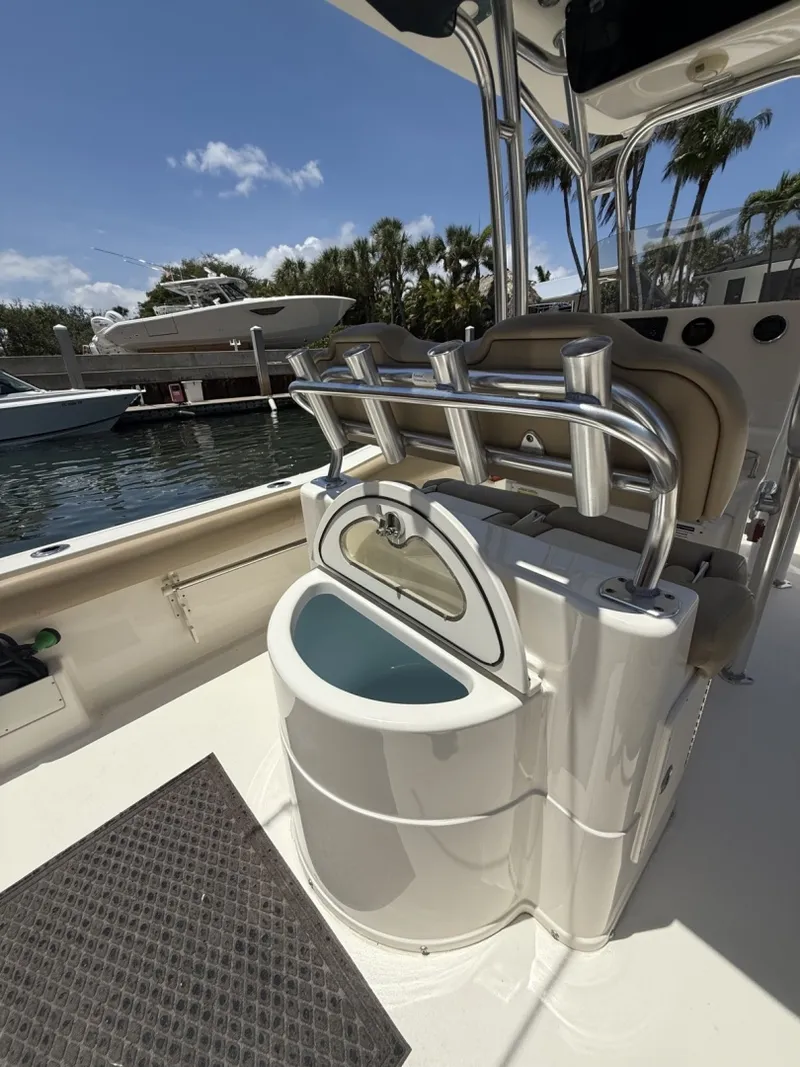 Slide: The Image of Key West 23 2018 - 6082717
