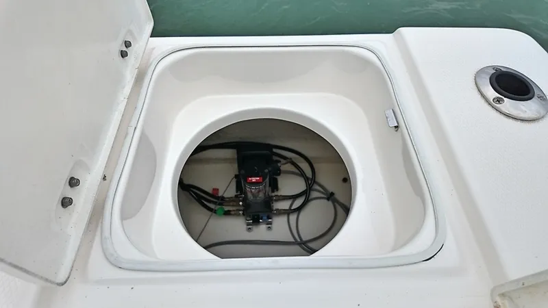 Slide: The Image of 0005696187 - 6082921