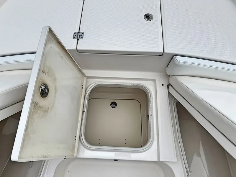 Slide: The Image of 0005696169 - 6082924