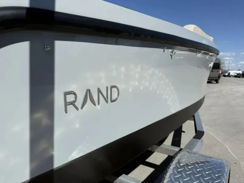 Slide: The Image of Rand Picnic 18 2021 - 6082854