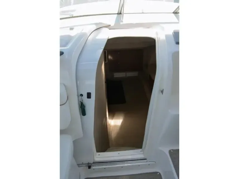 Slide: The Image of Rinker Fieste Vee 342 2003 - 6082958