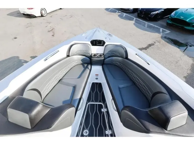 Slide: The Image of Sunsation 32 CCX 2023 - 6083103