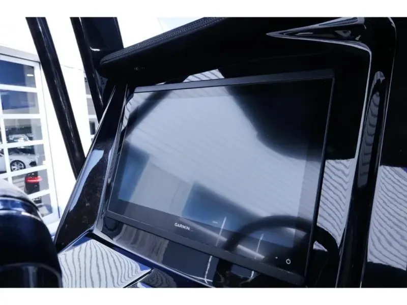 Slide: The Image of Sunsation 32 CCX 2023 - 6083118