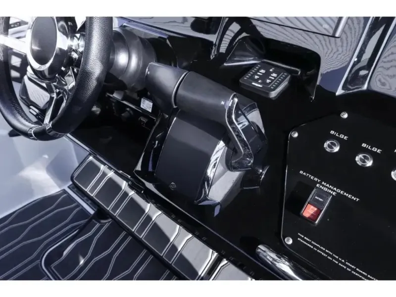Slide: The Image of Sunsation 32 CCX 2023 - 6083121