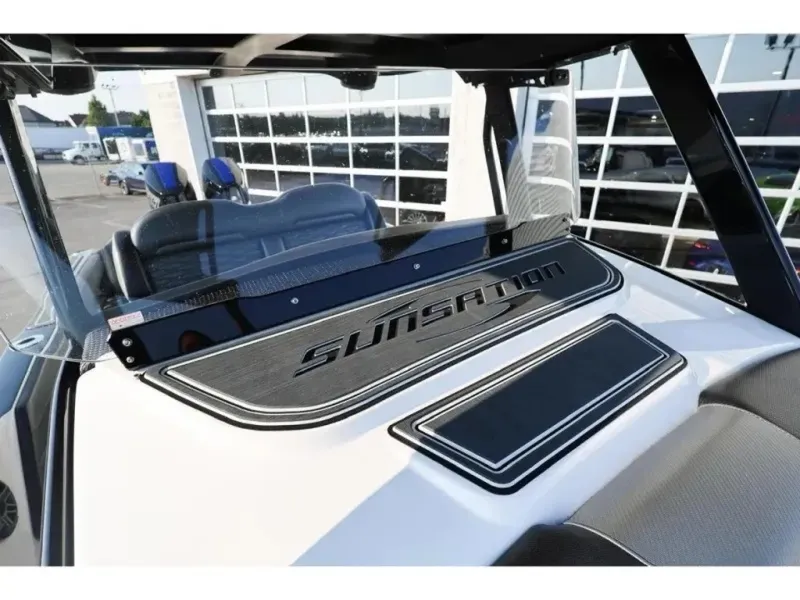 Slide: The Image of Sunsation 32 CCX 2023 - 6083128