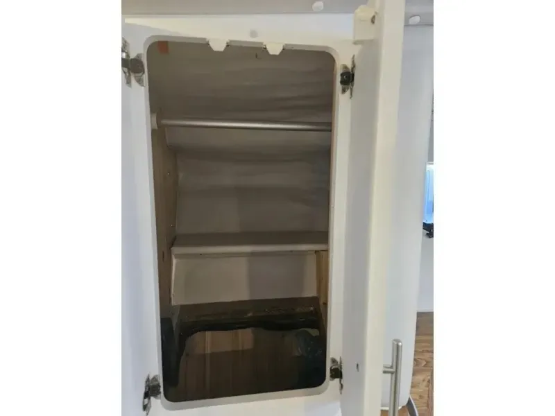 Slide: The Image of Wellcraft GRAN SPORT 3400 1990 - 6083191