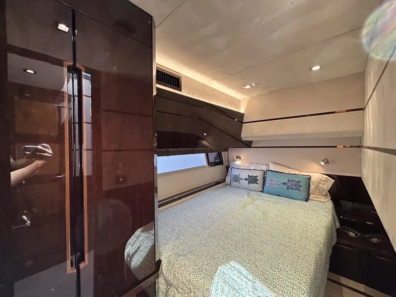 Slide: The Image of Galeon 550 FLY 2019 - 6084108