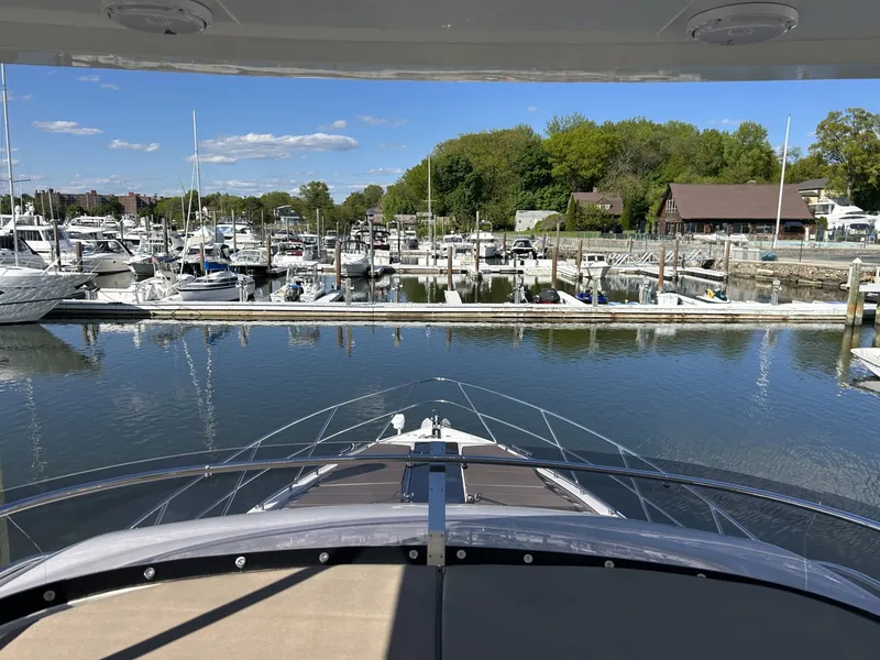 Slide: The Image of Galeon 550 FLY 2019 - 6084084
