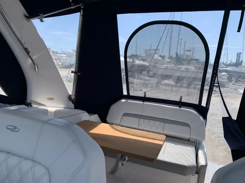Slide: The Image of Regal 26 XO 2025 - 6085373