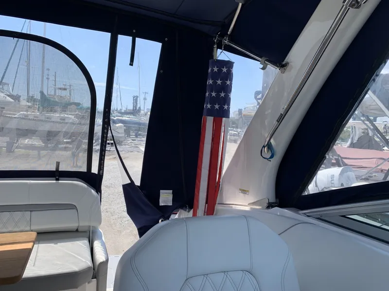 Slide: The Image of Regal 26 XO 2025 - 6085375