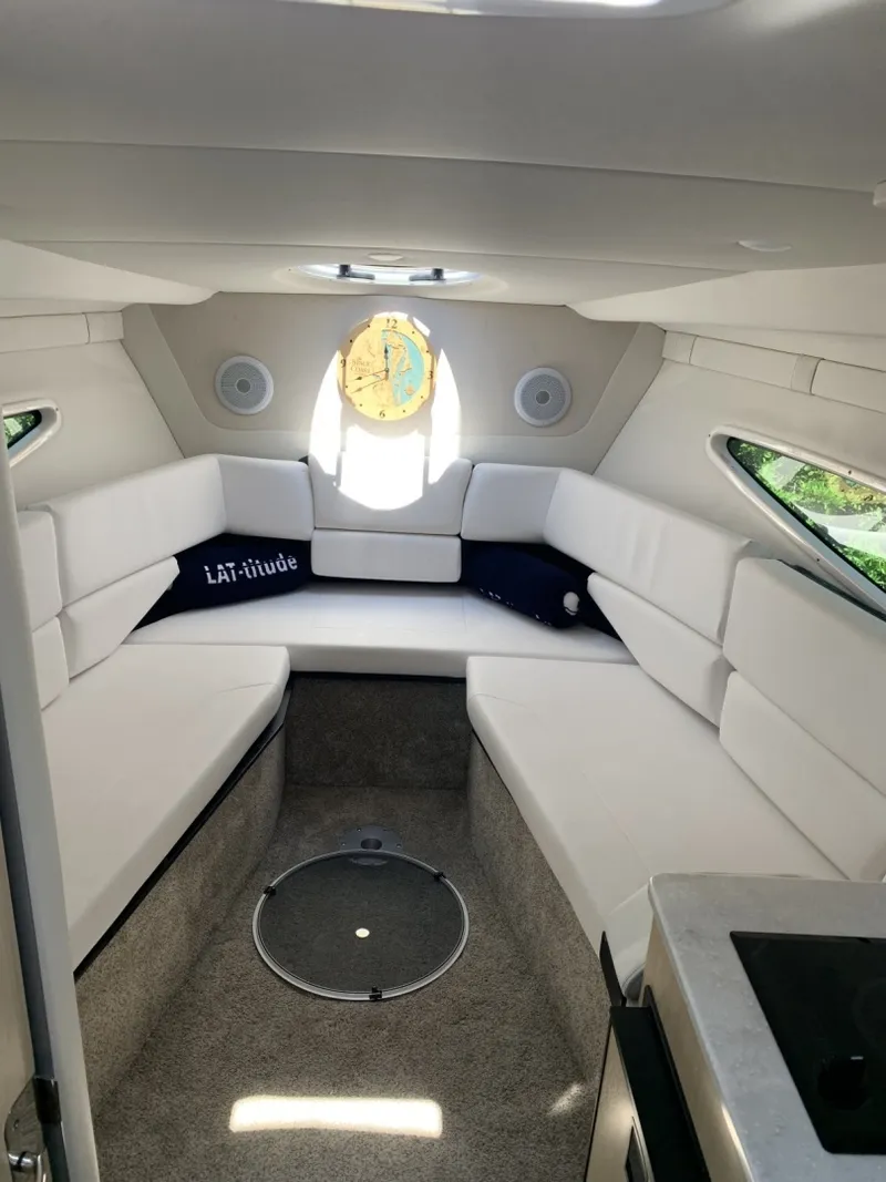 Slide: The Image of Regal 26 XO 2025 - 6085370
