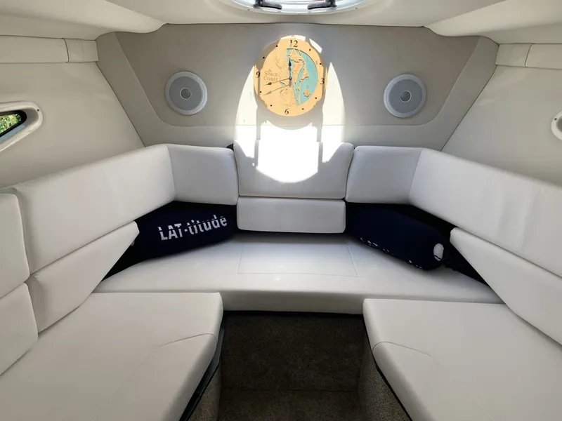 Slide: The Image of Regal 26 XO 2025 - 6085376