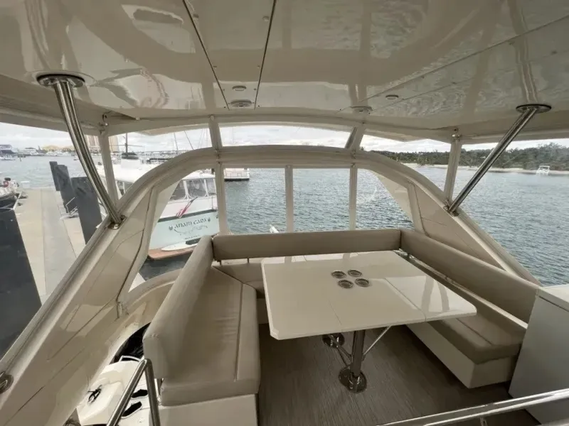 Slide: The Image of Aquila 44 YACHT 2018 - 6087644