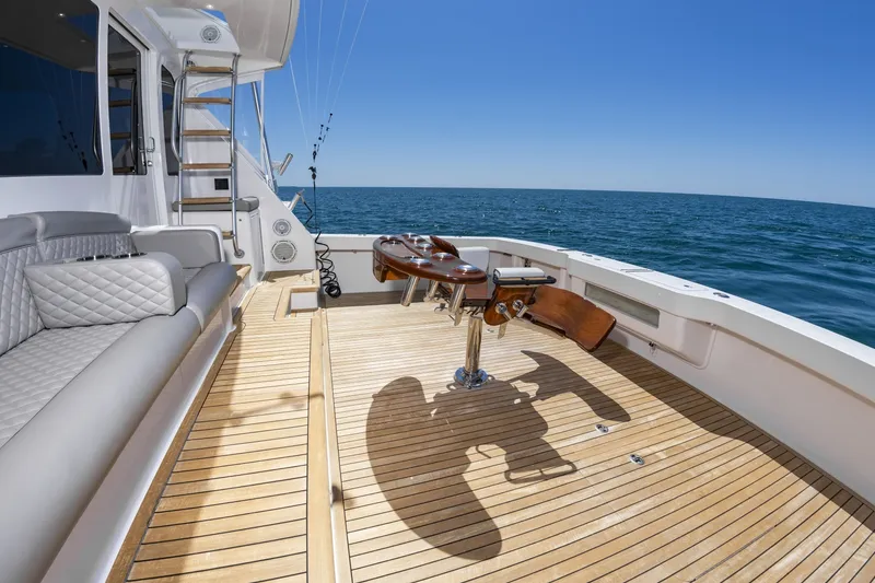 Slide: The Image of 61VikingFishyBusiness011 - 6087739