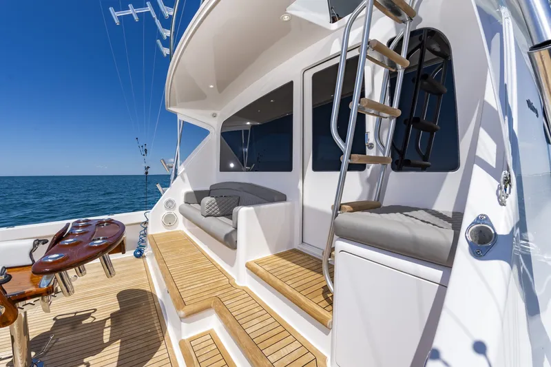 Slide: The Image of 61VikingFishyBusiness016 - 6087744