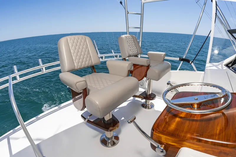 Slide: The Image of 61VikingFishyBusiness026 - 6087753
