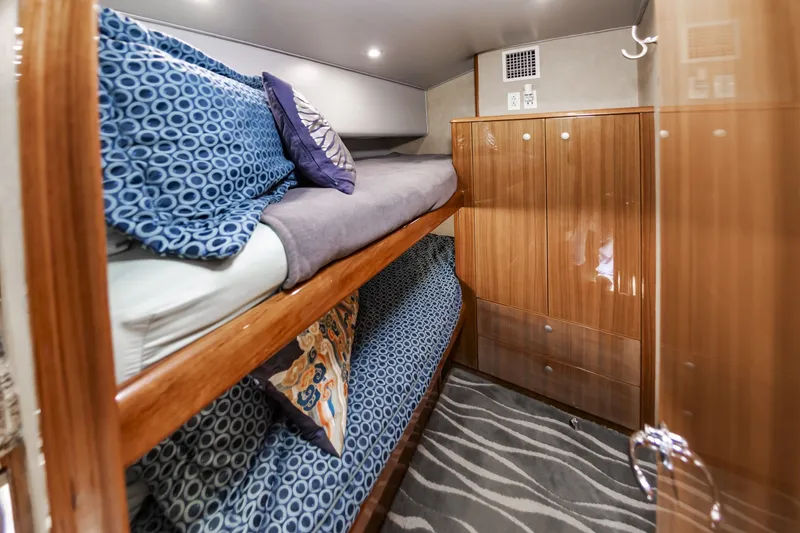 Slide: The Image of 61VikingFishyBusiness069 - 6087796