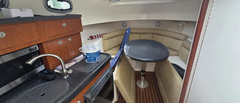 Slide: The Image of Boston Whaler 305 Conquest 2007 - 6088298