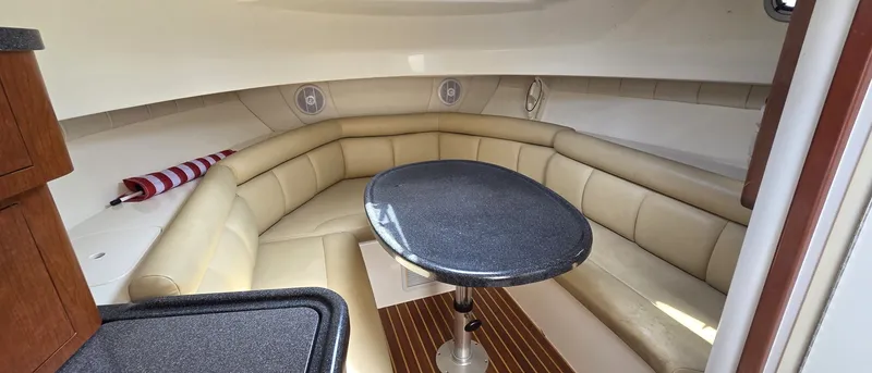 Slide: The Image of Boston Whaler 305 Conquest 2007 - 6088299