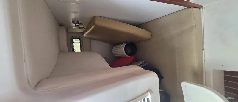 Slide: The Image of Boston Whaler 305 Conquest 2007 - 6088300