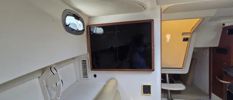 Slide: The Image of Boston Whaler 305 Conquest 2007 - 6088302