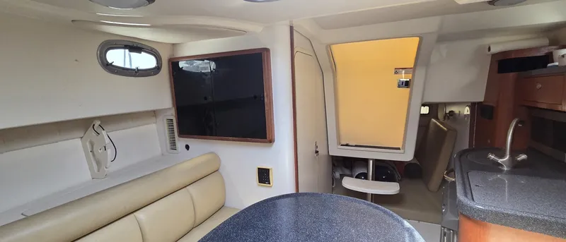 Slide: The Image of Boston Whaler 305 Conquest 2007 - 6088305
