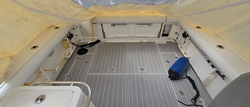 Slide: The Image of Boston Whaler 305 Conquest 2007 - 6088312